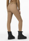preview Goldbergh Paris Ski Pants Marmottes