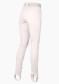 preview Goldbergh Paris Ski Pants Cream