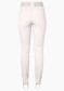 preview Goldbergh Paris Ski Pants Cream