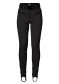 preview Women’s ski pants Goldbergh Paris Ski Pants Black