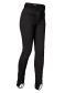 preview Women’s ski pants Goldbergh Paris Ski Pants Black