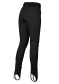 preview Women’s ski pants Goldbergh Paris Ski Pants Black