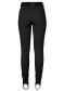 preview Women’s ski pants Goldbergh Paris Ski Pants Black