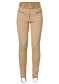 preview Goldbergh Paris LONG Ski Pants Marmottes