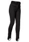 preview Goldbergh Paris LONG Ski Pants Black