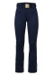 preview Goldbergh Paloma Ski Pants French Blue
