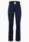 preview Goldbergh Paloma Ski Pants French Blue