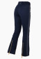 preview Goldbergh Paloma Ski Pants French Blue