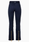 preview Goldbergh Paloma Ski Pants French Blue