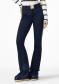 preview Goldbergh Paloma Ski Pants French Blue