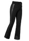 preview Goldbergh Paloma Ski Pants Black