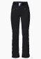 preview Women’s ski pants Goldbergh Slalom Ski Pants Black