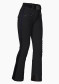 preview Women’s ski pants Goldbergh Slalom Ski Pants Black