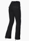 preview Women’s ski pants Goldbergh Slalom Ski Pants Black