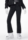 preview Women’s ski pants Goldbergh Slalom Ski Pants Black