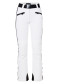 preview Goldbergh Slalom LONG Ski Pants White