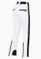 preview Goldbergh Slalom LONG Ski Pants White