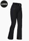 preview Goldbergh Slalom LONG Ski Pants Black