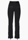 preview Goldbergh Slalom LONG Ski Pants Black