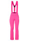 preview Goldbergh High End Ski Pants Passion Pink