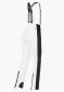 preview Goldbergh High End Ski Pants White
