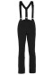 preview Goldbergh High End Ski Pants Black