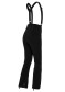 preview Goldbergh High End Ski Pants Black