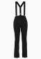 preview Goldbergh High End Ski Pants Black