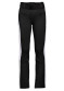 preview Goldbergh Runner Ski Pants Black/White