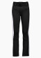 preview Goldbergh Runner Ski Pants Black/White
