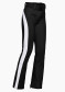 preview Goldbergh Runner Ski Pants Black/White