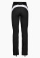 preview Goldbergh Runner Ski Pants Black/White