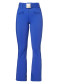 preview Goldbergh Brooke Ski Pants Dazzling Blue