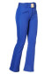 preview Goldbergh Brooke Ski Pants Dazzling Blue