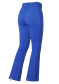 preview Goldbergh Brooke Ski Pants Dazzling Blue