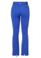 preview Goldbergh Brooke Ski Pants Dazzling Blue