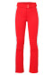 preview Goldbergh Alpine Ski Pants Flame