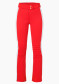 preview Goldbergh Alpine Ski Pants Flame
