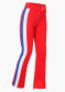 preview Goldbergh Alpine Ski Pants Flame