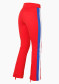 preview Goldbergh Alpine Ski Pants Flame