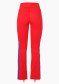 preview Goldbergh Alpine Ski Pants Flame