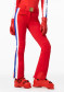 preview Goldbergh Alpine Ski Pants Flame