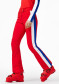 preview Goldbergh Alpine Ski Pants Flame