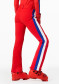 preview Goldbergh Alpine Ski Pants Flame