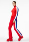 preview Goldbergh Alpine Ski Pants Flame