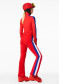 preview Goldbergh Alpine Ski Pants Flame