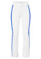 preview Goldbergh Alpine Ski Pants White