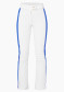 preview Goldbergh Alpine Ski Pants White