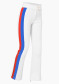 preview Goldbergh Alpine Ski Pants White