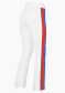 preview Goldbergh Alpine Ski Pants White